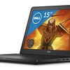 Dell ゲーミングノートパソコン Inspiron 7559 Core i5モデル ブラック 16Q31/Windows10/15.6インチFHD非光沢/8GB/1TB+8GB/GTX960M