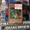 【遊戯王 開封】 ブロックオリパ開封  #7  【Card-guild】