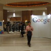 Google Developer Day 2007に行って来た