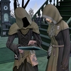 Life&Death（35）