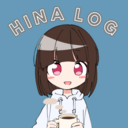 HINA LOG