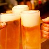 職場の飲みで望まぬ二次会に連れて行かれないための３つの方策