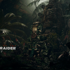 【PS4】Shadow of The TOMB RAIDER　アマゾン墓暴きアドベンチャー