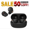 【1/3 20:00開始！】SONYのWF-1000XM4が税込14,505円セール！