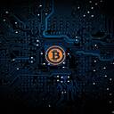 仮想通貨市場の将来性