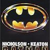 「バットマン」シリーズのどれが好きかといわれたら、私ならば、この３本