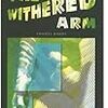 The Withered Arm