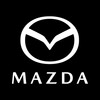 メキシコマツダが電動化モデル拡充計画を発表、CX-50/新型CX-5に続く"3つ目のハイブリッドSUV"を2029年投入予定。