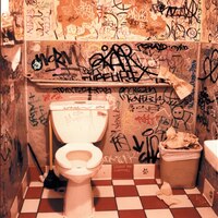 Peanut Butter Wolf『Peanut Butter Breaks』(2001)｜Stones Throwの原点、ビートメイキングの教科書