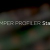 Kemper、フロアタイプのプロファイリングアンプ「Profiler Stage」正式発表！