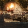【WOWS】駆逐艦の3カ月勝率ランキング（2024年10月～12月）