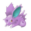 <- Nidokin-Blog ->