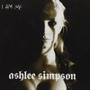 I Am Me/Ashlee Simpson（2005）今日のDMM月額レンタル日記。#123