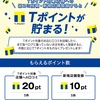 ●食べログへの口コミ投稿でポイントを稼ぎ、SBI証券で投資信託を買おう