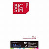 BIC SIM