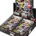 【Amazon】バンダイ (BANDAI) UNION ARENA ブースターパック 仮面ライダー【UA29BT】(BOX)16パック入り 対象年齢：9歳以上