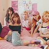 Picky picky - Weki Meki 新曲フルver 歌詞カナルビで韓国語曲を歌う♪ フルver/和訳意味/読み方/日本語カタカナ/위키미키-(Picky意味 : えり好みする)