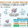 【変えたい】「本文読まずにブコメ」からの卒業〜AIと伴走するブクマカ道【2026年初頭Ver.】