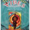 トラスト・ユア・バイブス Trust Your Vibes-あなたの第六巻を信じましょう-は結構イタイところを突いてくる