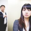 めんどくさい人間関係で、「なんとなく」の付き合いを止めてみよう！！