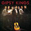 【今日の一曲】Gipsy Kings - Bamboléo