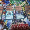 TCG修行録24〜遊戯王編〜遊戯王交流会だよ全員集合!!使用デッキレシピと基本的な動き