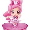 ぷちきゃら！シリーズ ハートキャッチプリキュア！ BOX