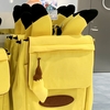ポケモンセンターオリジナル 再入荷 チャンピオンカレー レトルトパック ポケモンセンターカナザワ ポケモンセンターnakayama ポケモンセンターオリジナル 再入荷 チャンピオンカレー レトルトパック ポケモンセンターカナザワ ポケモンセンターnakayama