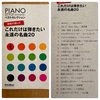 デンタルリンスの有効期間｜イチジクが枯れてきた