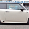 OZレジェンダ（R56JCW）