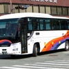 九州産交バス　979