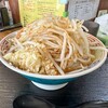 ミニ@ラーメンめじ