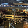 2024年11月03日(日)鉄道博物館、四回目