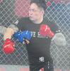 飯田将成が衝撃秒殺ＫＯ勝ちで復活