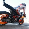 ★MotoGP2016レプソルホンダ「良い方向性は見つかった。」