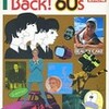 『Get Back! 60’s / 1960年(s35)』