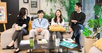 自分を整えるために “平日” に心がけるべきこと。「最高の平日習慣」3選