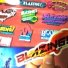 宮野真守ライブ円盤鑑賞ツアー2020 【BLAZING!編】／ 熱き心がBLAZE！君はヒーロー 僕もヒーロー