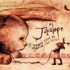 Jakalope - Things That Go Jump in the Nig