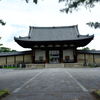 勝俣部長の「ため息」４８１７回････凍死の真逆病