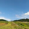 早速、湯布院