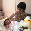 むかしのはなし