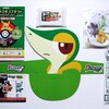 Jr東日本 ポケモンスタンプラリー17 17年7月21日 金 8月日 日 まで毎日実施 アサミの日記 Jr東日本 ポケモンスタンプラリー17 17年7月21日 金 8月日 日 まで毎日実施 アサミの日記