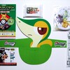 JR東日本 ポケモン・スタンプラリー 〜めざせ！ポケモンマスター!!2010〜