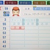 古谷正美（パワプロ2026再現選手）パワプロ8　