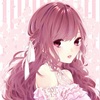 持っているLINEポイントを現金化する方法。