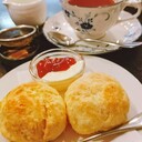 好きな店綴り