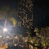 宮崎旅行　ホテル「シェラトン·グランデ·オーシャンリゾート」宿泊レビュー：日向灘を望む巨大リゾートを満喫