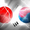 「天皇に謝罪要求」どころではない：韓国ムンヒサン議長の従軍慰安婦問題発言