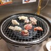 仙台ホルモン焼肉酒場ときわ亭 桂店